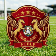 リーマンパパ　サッカーコーチ　成長の軌跡